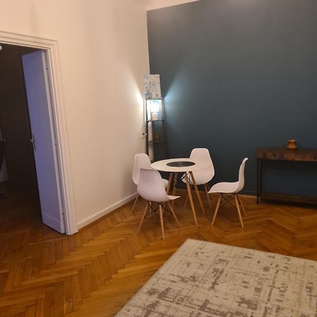 Apartament Gdanska 56 Łódź Zewnętrze zdjęcie
